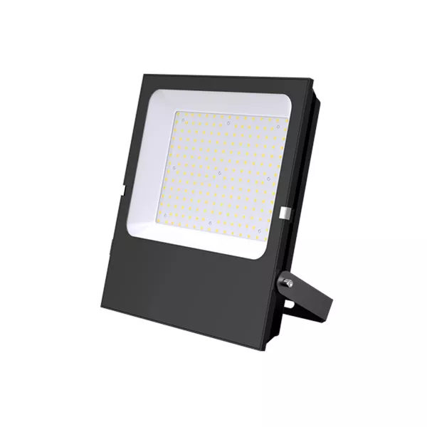 LED Flood Light