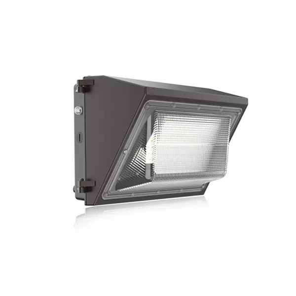 LED Wall Pack Light