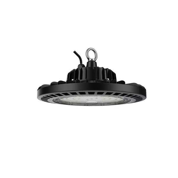 LED High Bay Light